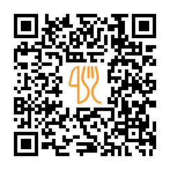 Menu QR de Stará Sýpka