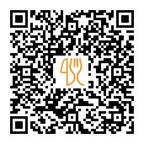 Menu QR de Le Pecore Nere