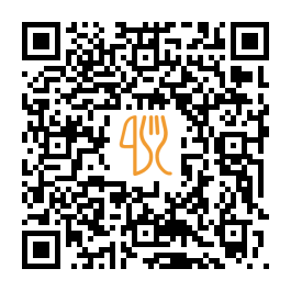 Menu QR de Novo-Grill