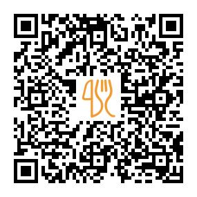 Carte QR de Le Chai Jeannot