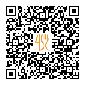 Carte QR de Le Domaine Du Roi Kysmar