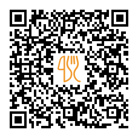 Menu QR de Athena Diner Ii