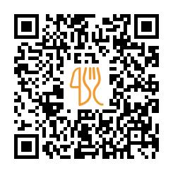 Menu QR de Bin 119