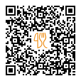 Menu QR de Michael Wilholm Gastwirt