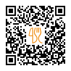 Menu QR de Makgeolli Salon