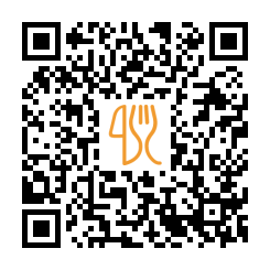 Menu QR de Pho Viet