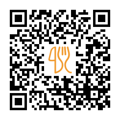 Menu QR de Jack