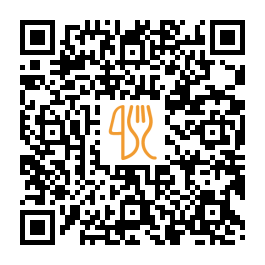 Menu QR de Sarku Japan