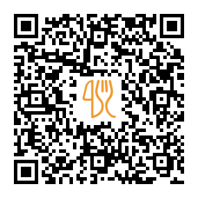 Menu QR de Flame Broiler