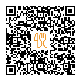 Menu QR de Mångata