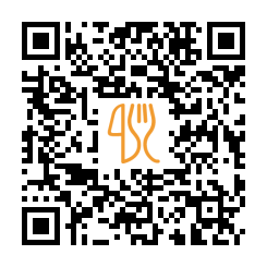 Menu QR de Peking