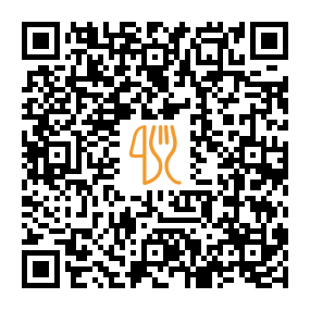 Menu QR de Sundoo Chinese