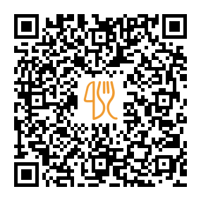 Menu QR de Bakso Klenger Metro Jl. Bungur No. 2