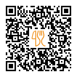 Menu QR de Parrillada Assador