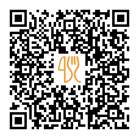 Menu QR de مطعم ايام زمان Ayam Saman