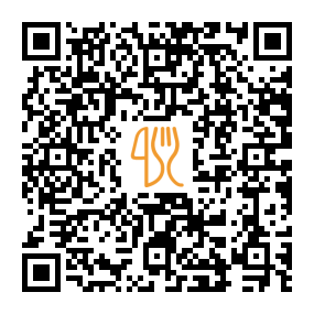 Enlace de código QR al menú de Le Gourmand Restauration Rapide