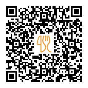 Menu QR de Swaadisht Foods Pmb