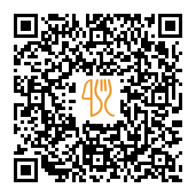 Menu QR de Cannil Club Video