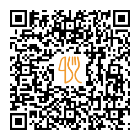 Menu QR de China One