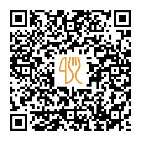 Menu QR de Henkes Grill