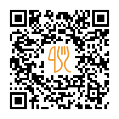 Carte QR de ライスフィールド