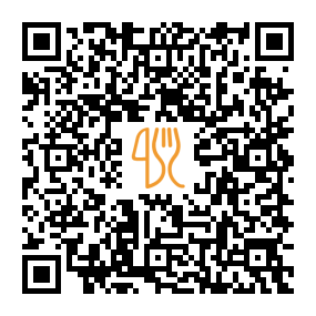 Menu QR de Dolce Vita