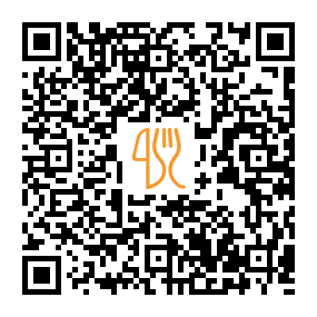 Menu QR de Petit Bouchon