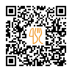 Menu QR de Padrino