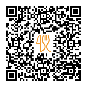 Menu QR de Cantina Del Bivio