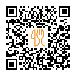 Carte QR de Hermon-food&drinks