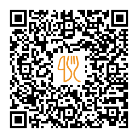 Menu QR de Pasticceria Montoli