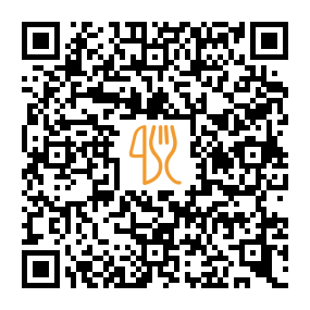 Menu QR de F. A. Wagenfeld Gaststätte