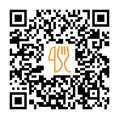 Menu QR de Sushi Kòbbo