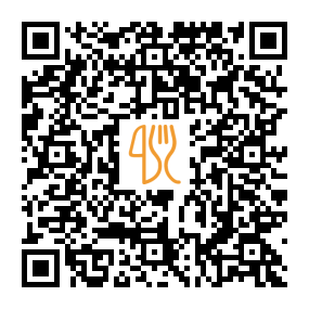 Menu QR de Canyon River Grill