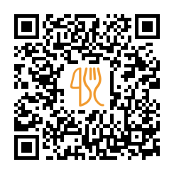 Menu QR de Jong Ga Korean