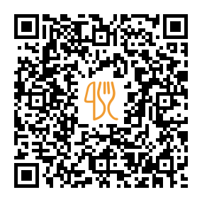 Menu QR de Just One More And Grill