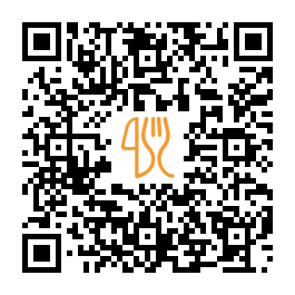 Menu QR de Burger Libercourt