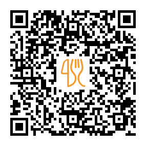 Carte QR de French Creek Golf Club