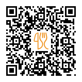 Menu QR de The Joint