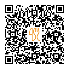 Menu QR de Jale Pizzeria Gourmet