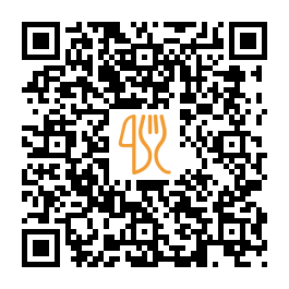 Carte QR de Orange Leaf