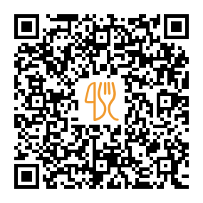 Menu QR de il ristorante di tito