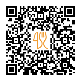 Menu QR de J S Pizza