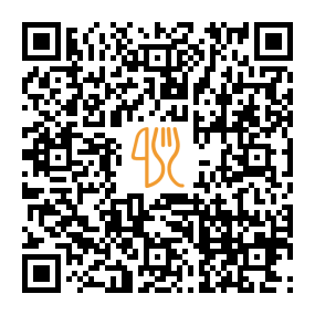 Menu QR de Shan Hai Chinese Food