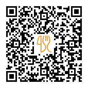 Link con codice QR al menu di Jeudi Soir La Glaneuse De Saveurs