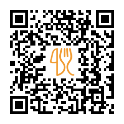 Carte QR de Bar Brosé