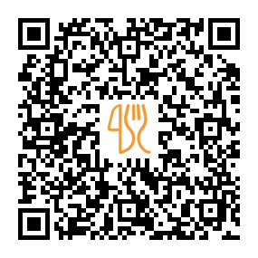 Menu QR de Three Brothers Restaurant