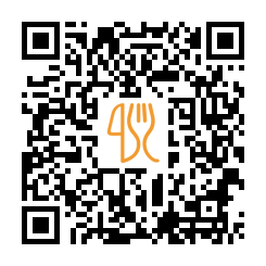 Menu QR de Sofa Cafe S.A.C.