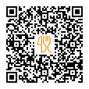 Menu QR de Anni's Grill