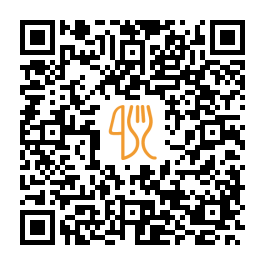 Menu QR de De Oliva